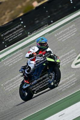 media/Oct-25-2025-2WTD (Sat) [[1e4a1f2fa2]]/C Group/Session 5 (Turn 2)/